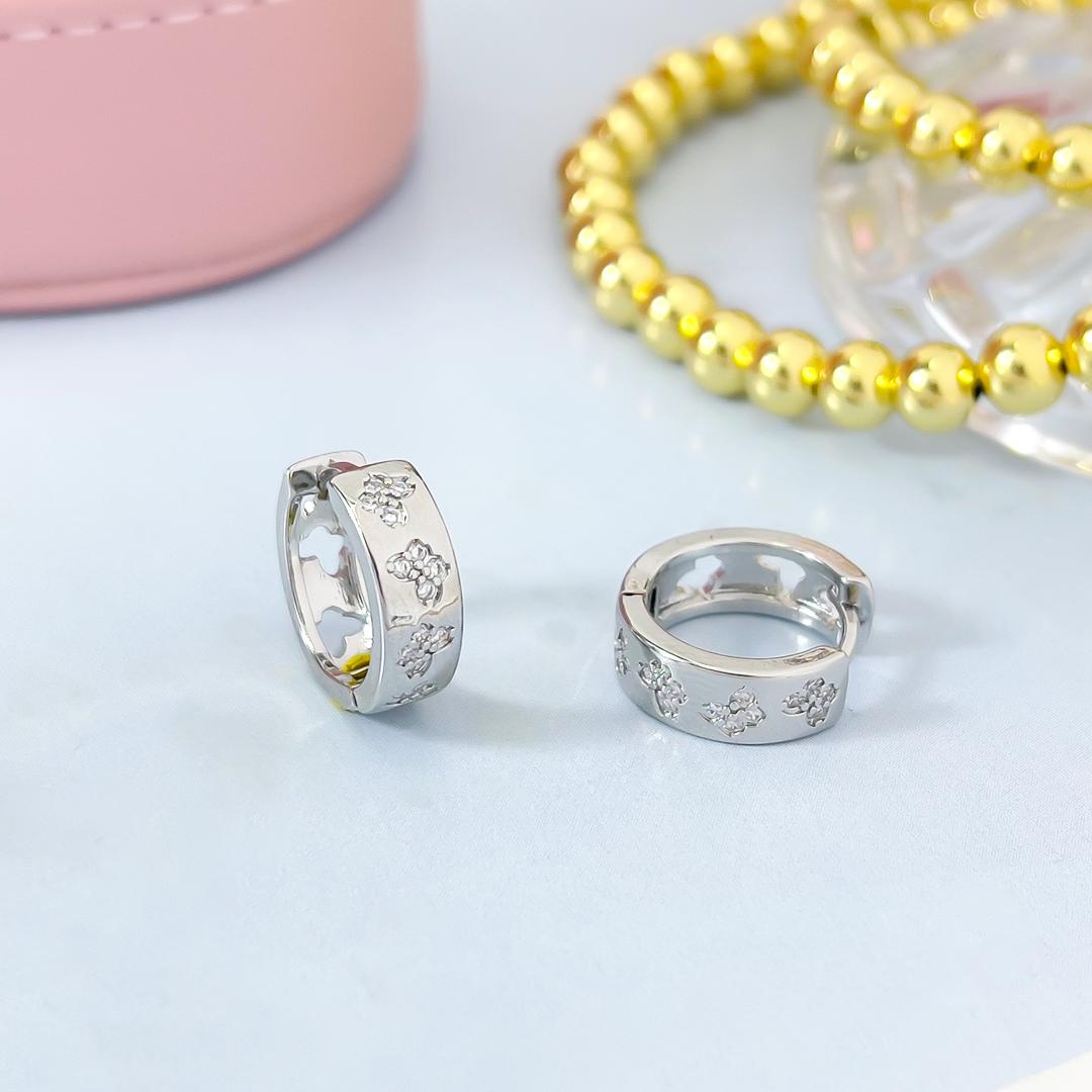 ZARCILLO PQ117 - Piedras Bellisimas