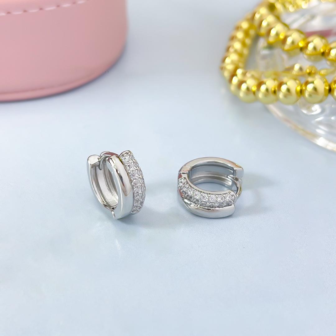 ZARCILLO PQ118 - Piedras Bellisimas