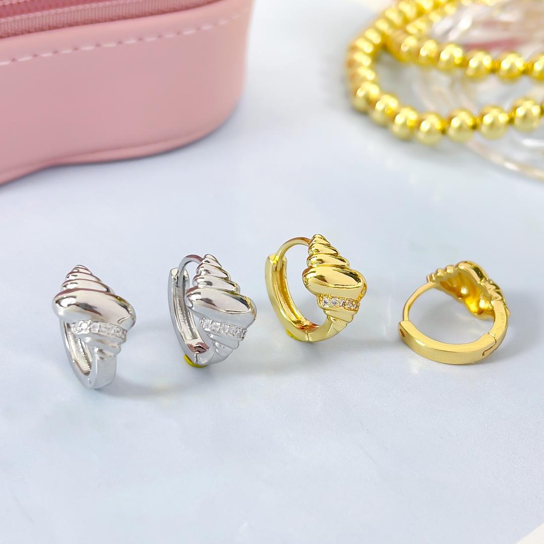 ZARCILLO PQ121 - Piedras Bellisimas