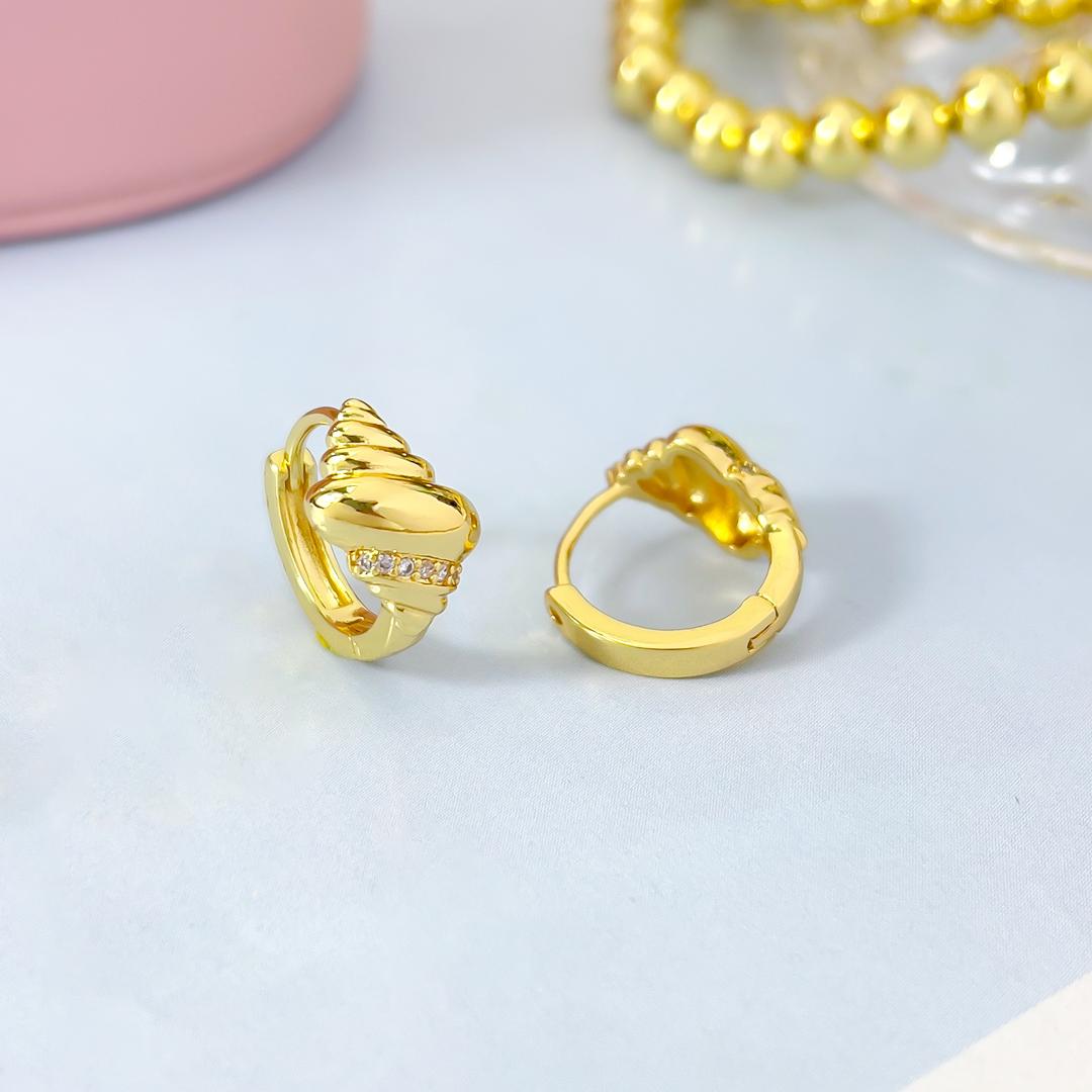 ZARCILLO PQ121 - Piedras Bellisimas