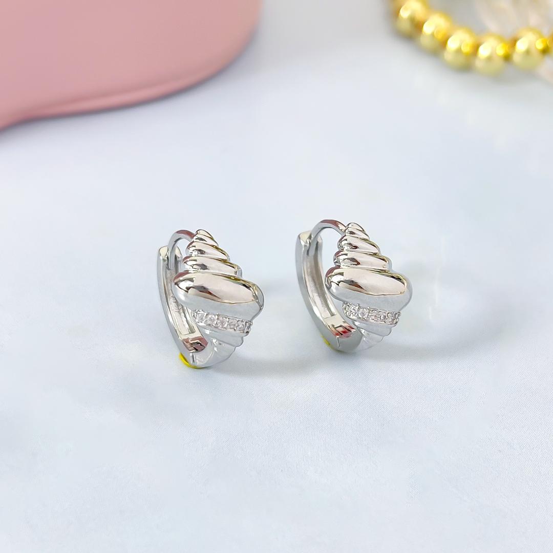 ZARCILLO PQ121 - Piedras Bellisimas