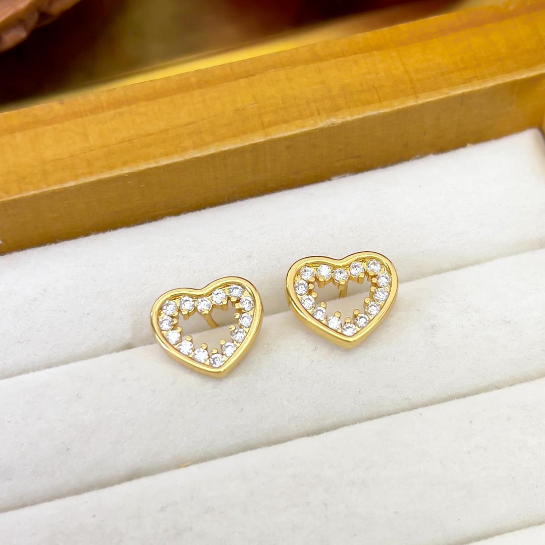 ZARCILLO PQ128 - Piedras Bellisimas