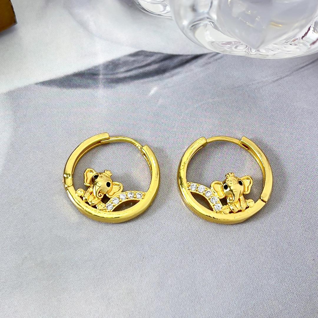 ZARCILLO PQ130 - Piedras Bellisimas