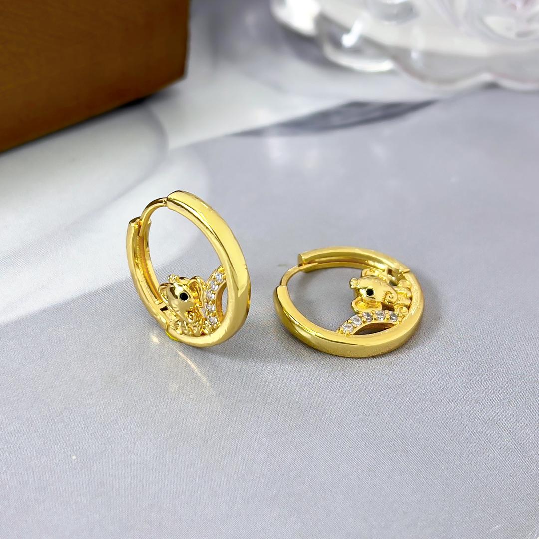 ZARCILLO PQ130 - Piedras Bellisimas