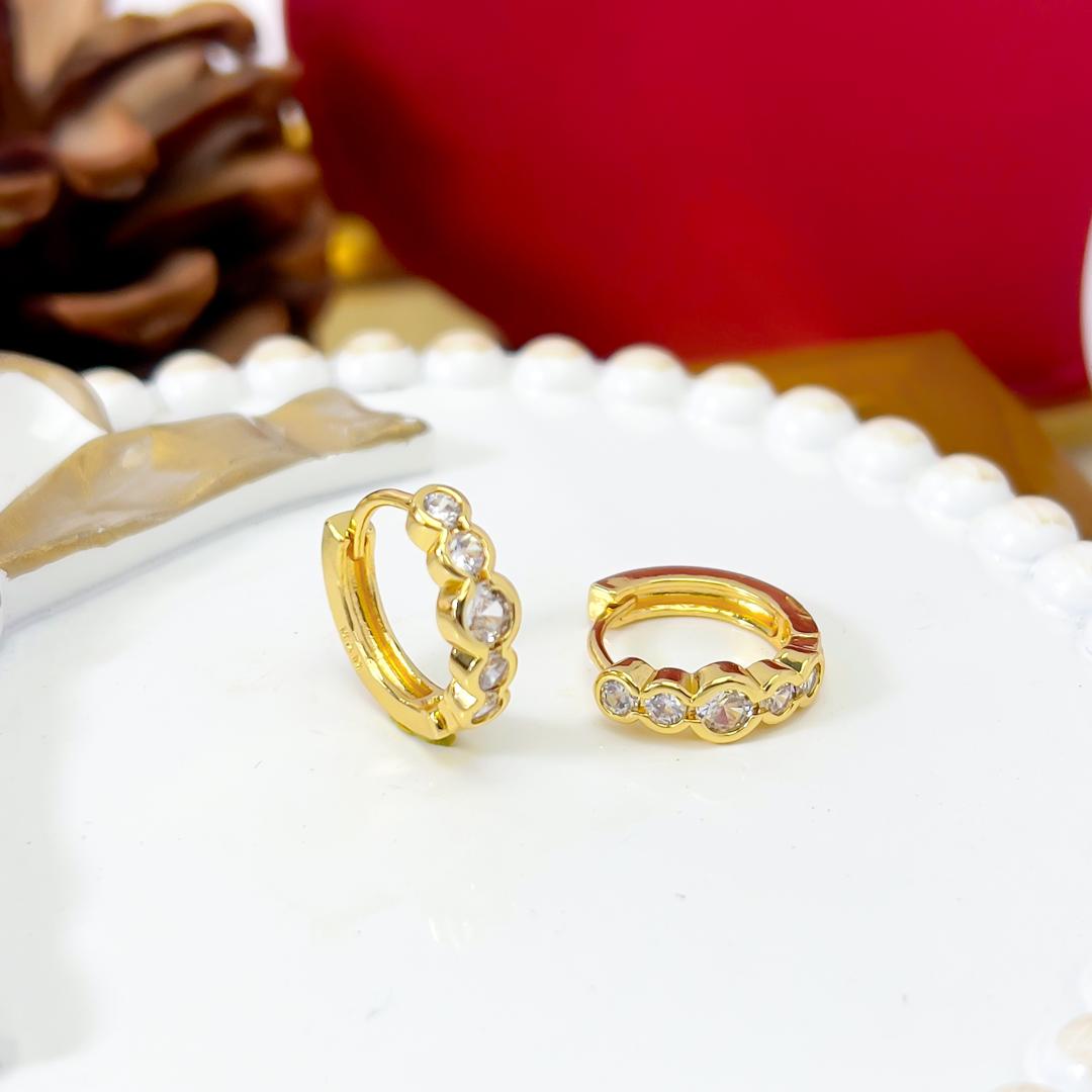 ZARCILLO PQ192 - Piedras Bellisimas