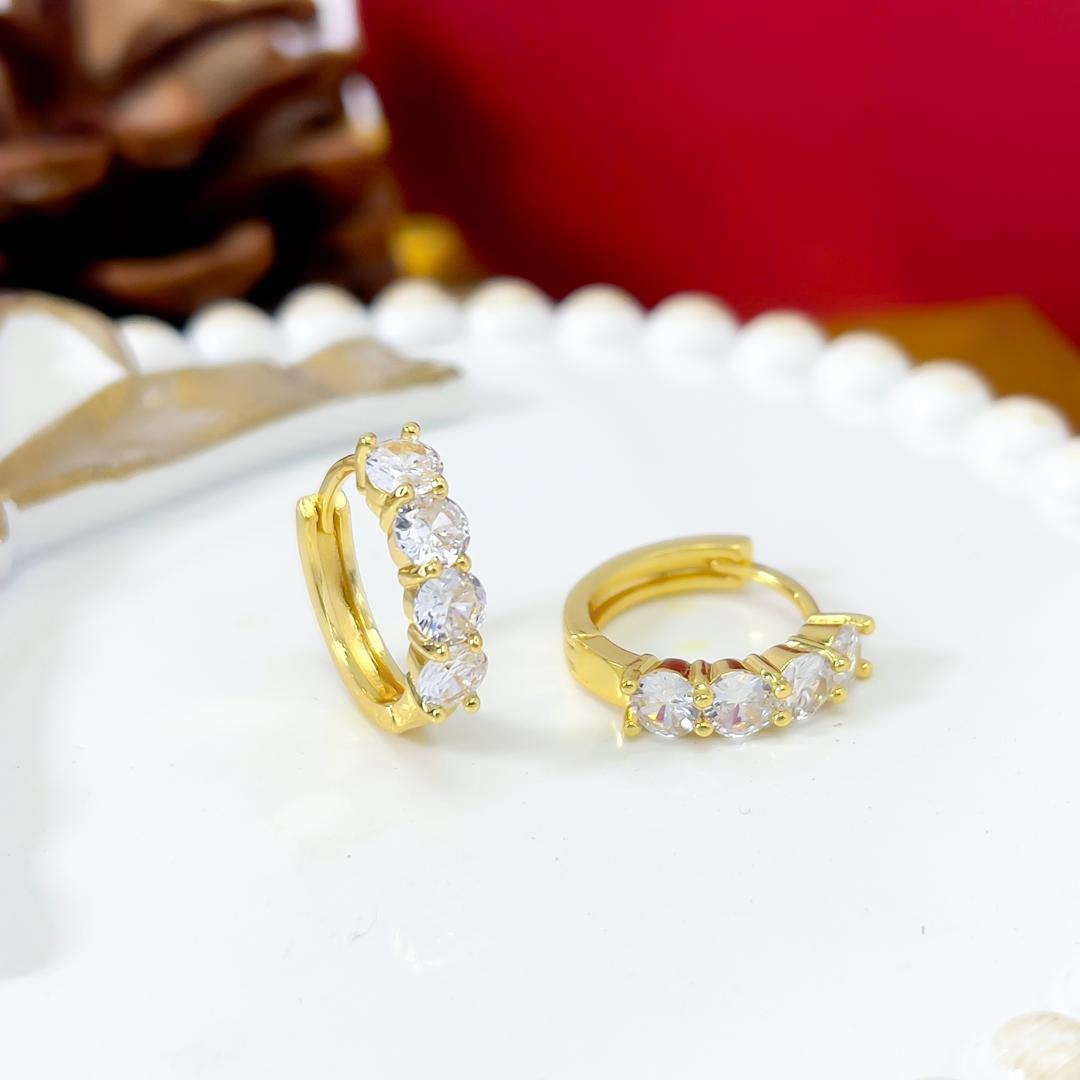 ZARCILLO PQ193 - Piedras Bellisimas