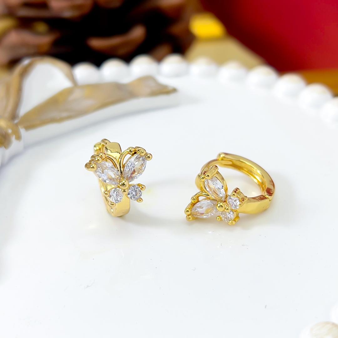 ZARCILLO PQ194 - Piedras Bellisimas