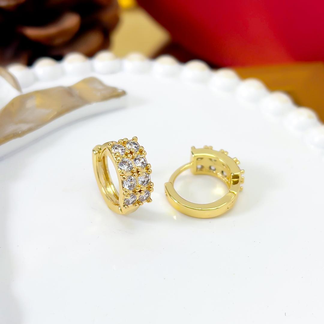 ZRACILLO PQ195 - Piedras Bellisimas