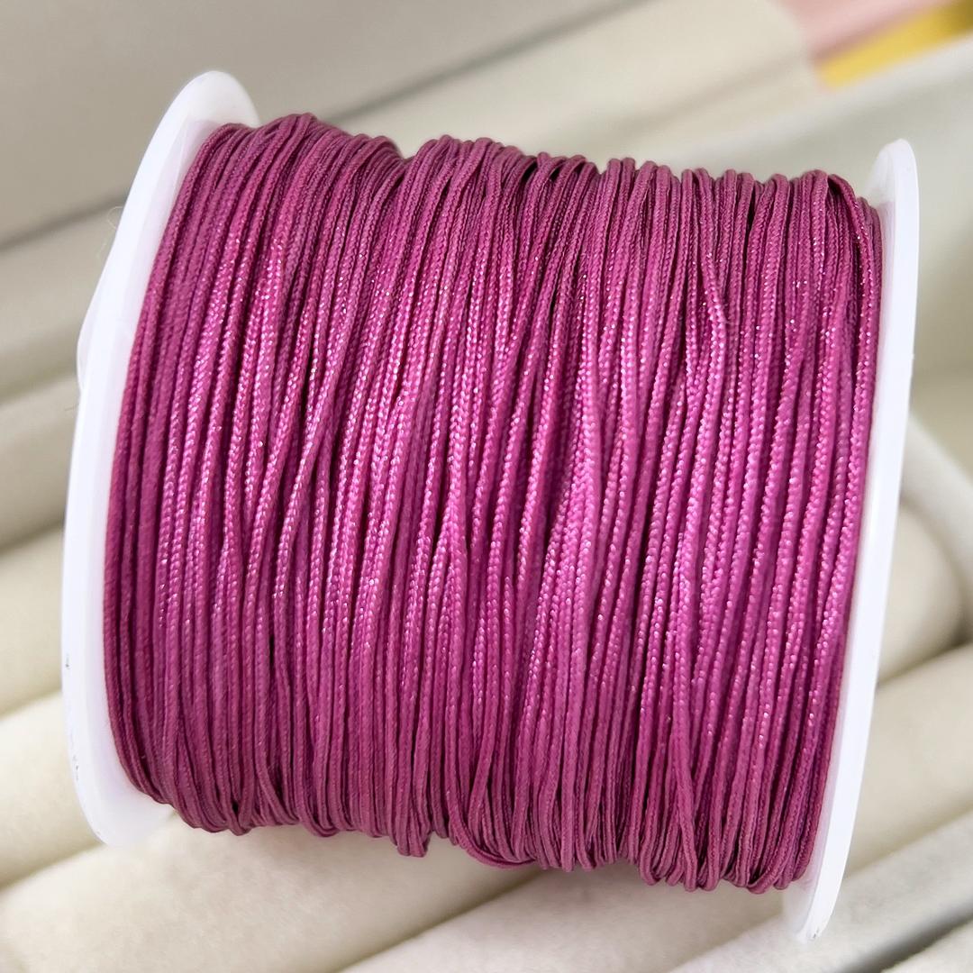 HILO 1 - Piedras Bellisimas