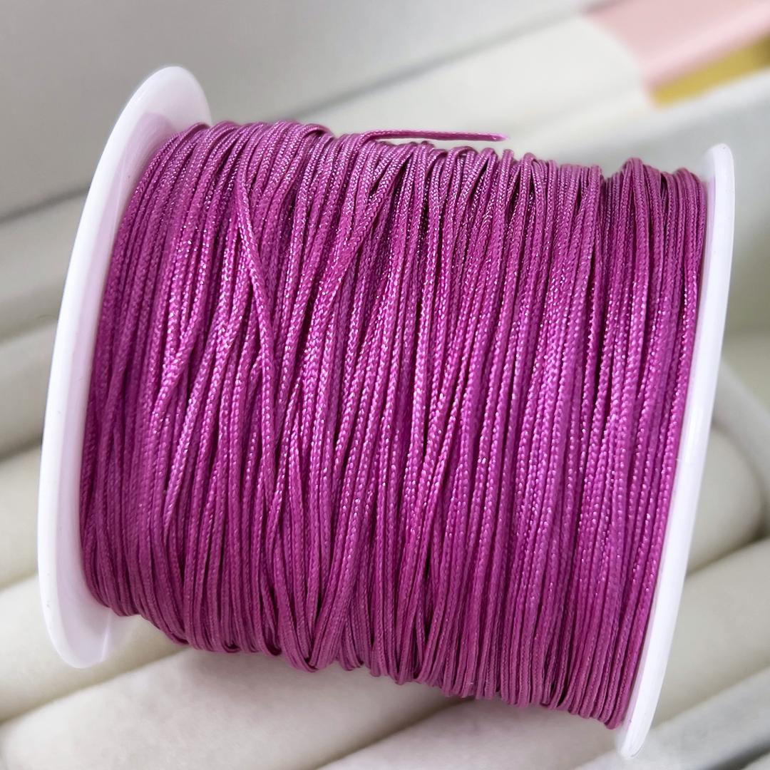 HILO 2 - Piedras Bellisimas