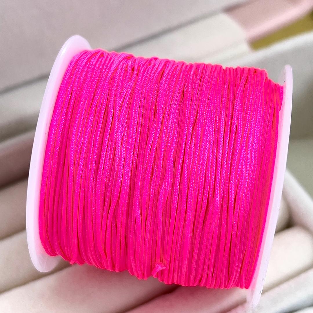 HILO 3 - Piedras Bellisimas