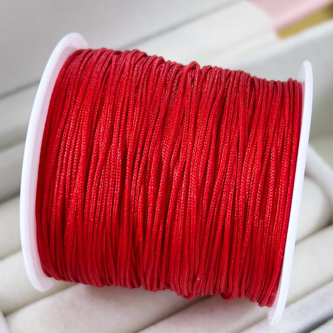 HILO 4 - Piedras Bellisimas