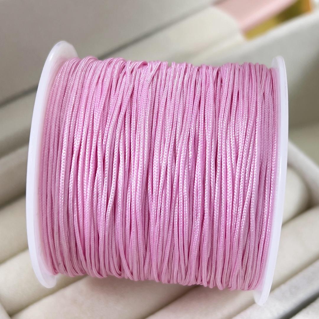 HILO 6 - Piedras Bellisimas