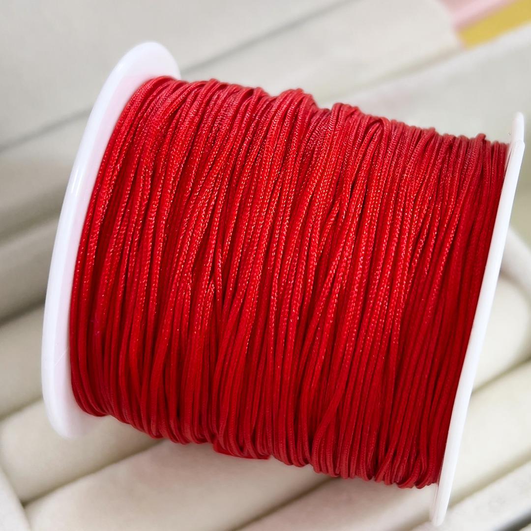 HILO 8 - Piedras Bellisimas