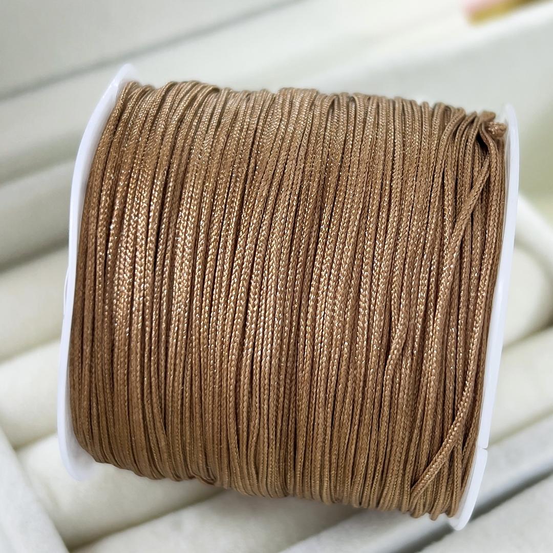 HILO 10 - Piedras Bellisimas