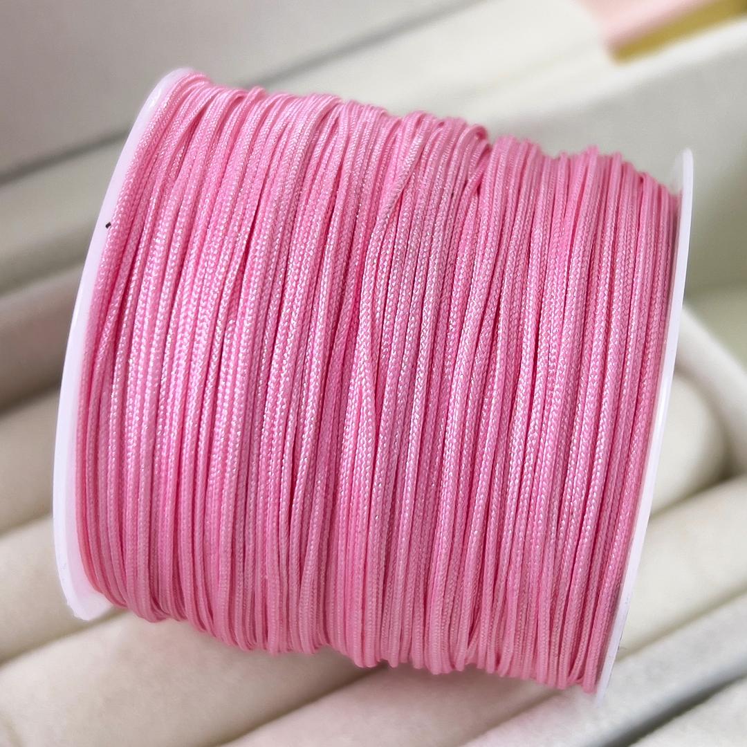 HILO 12 - Piedras Bellisimas