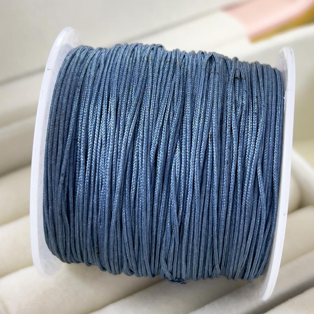 HILO 14 - Piedras Bellisimas