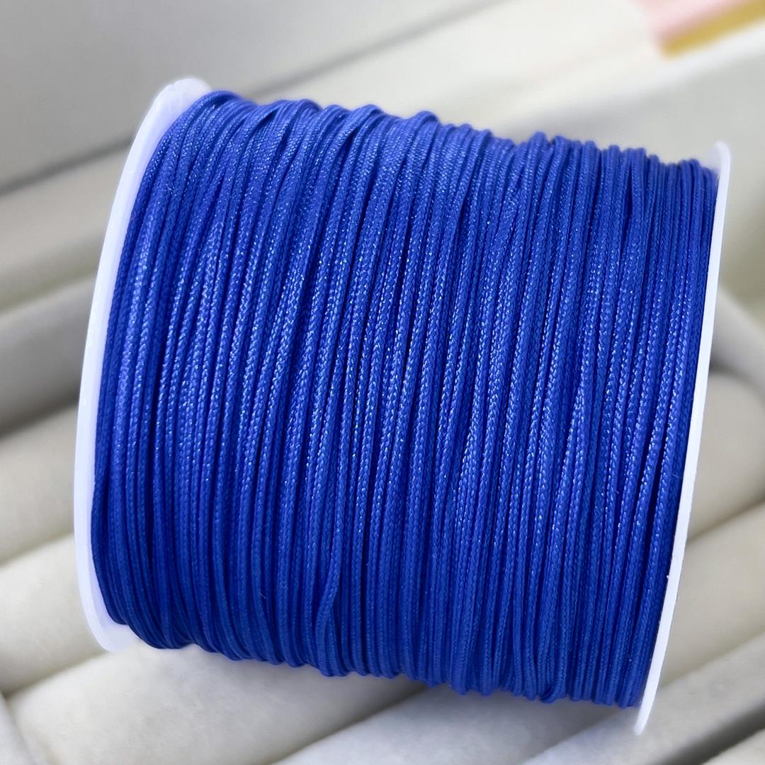 HILO 15 - Piedras Bellisimas