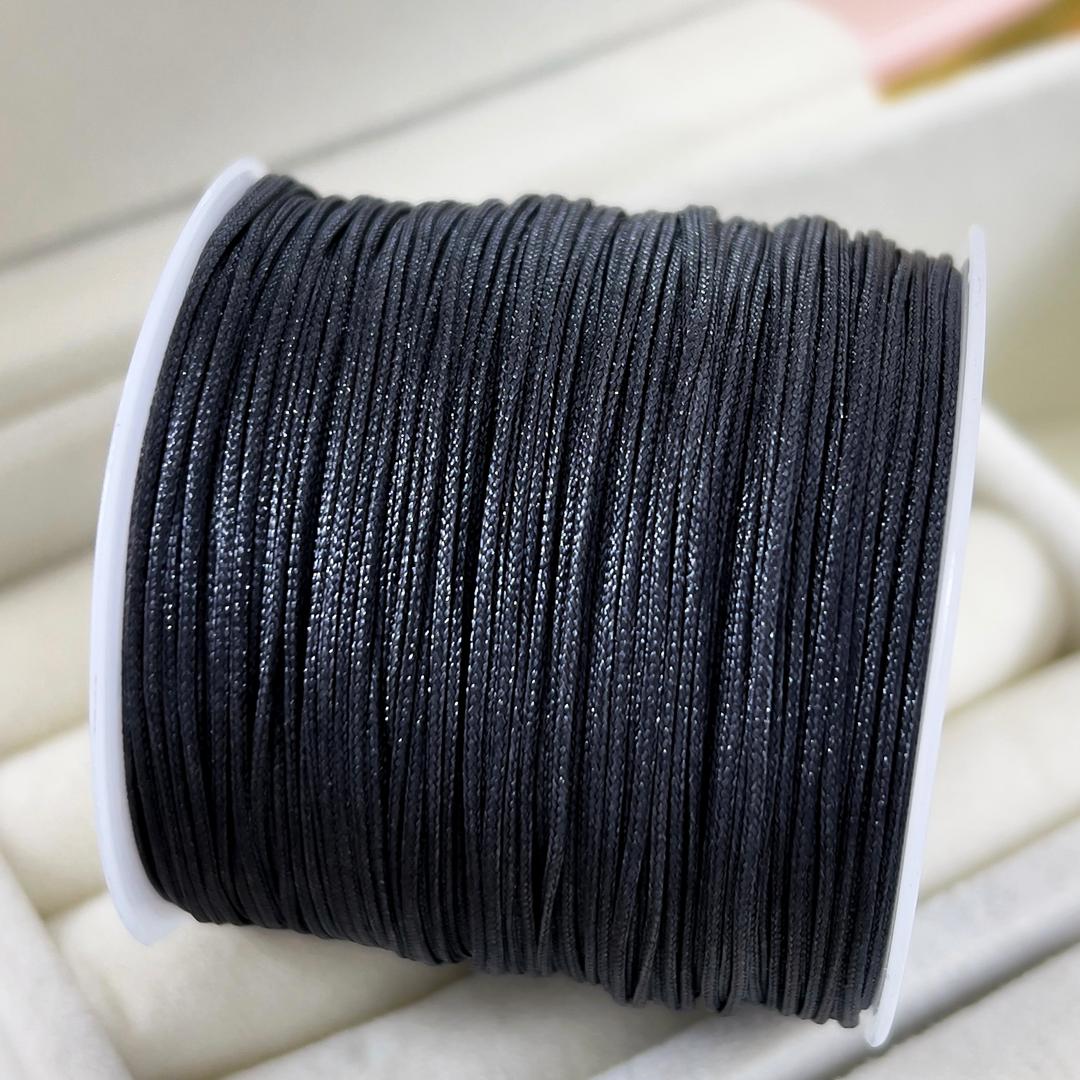 HILO 16 - Piedras Bellisimas