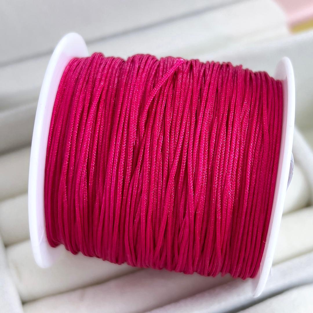 HILO 17 - Piedras Bellisimas