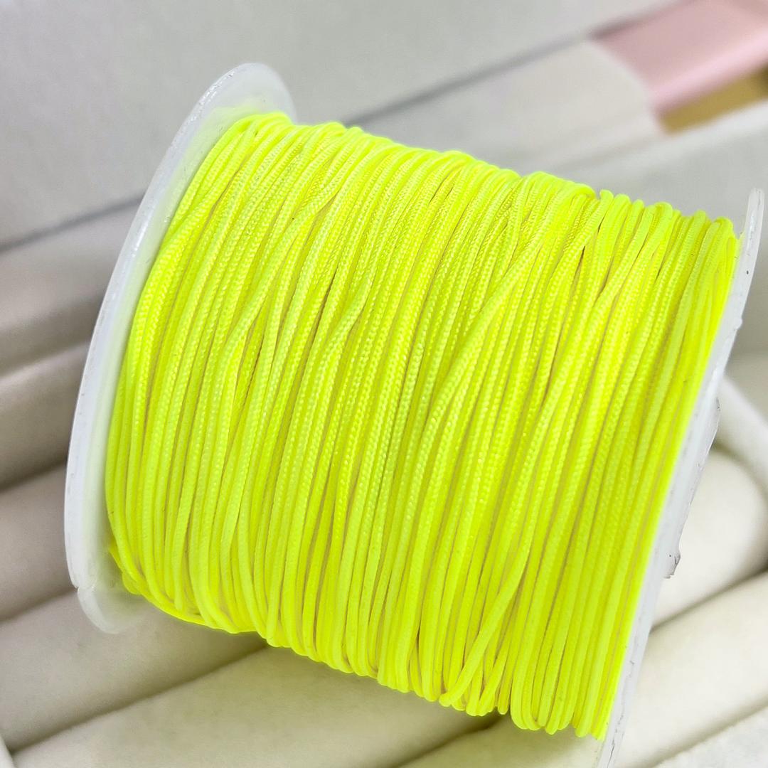 HILO 18 - Piedras Bellisimas