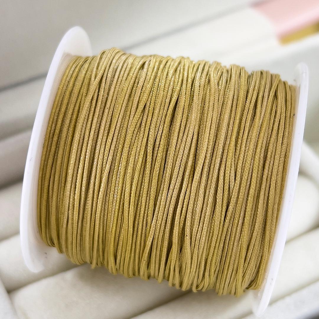 HILO 19 - Piedras Bellisimas