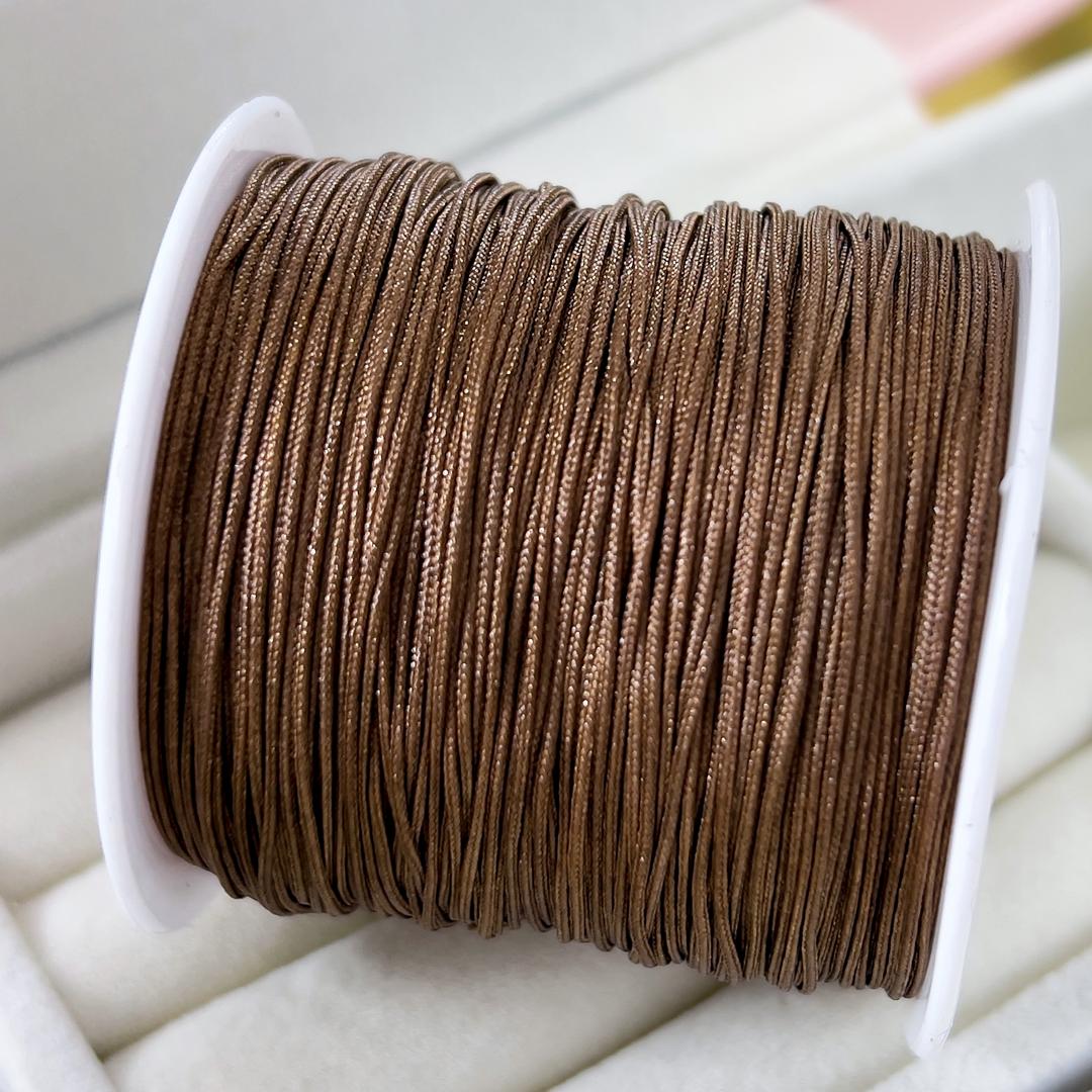 HILO 22 - Piedras Bellisimas