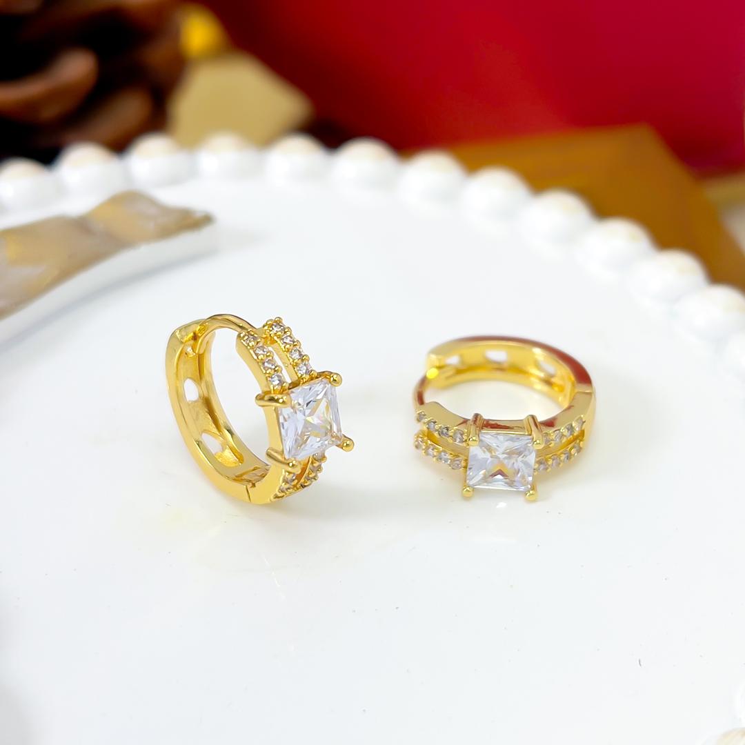 ZARCILLO PQ199 - Piedras Bellisimas