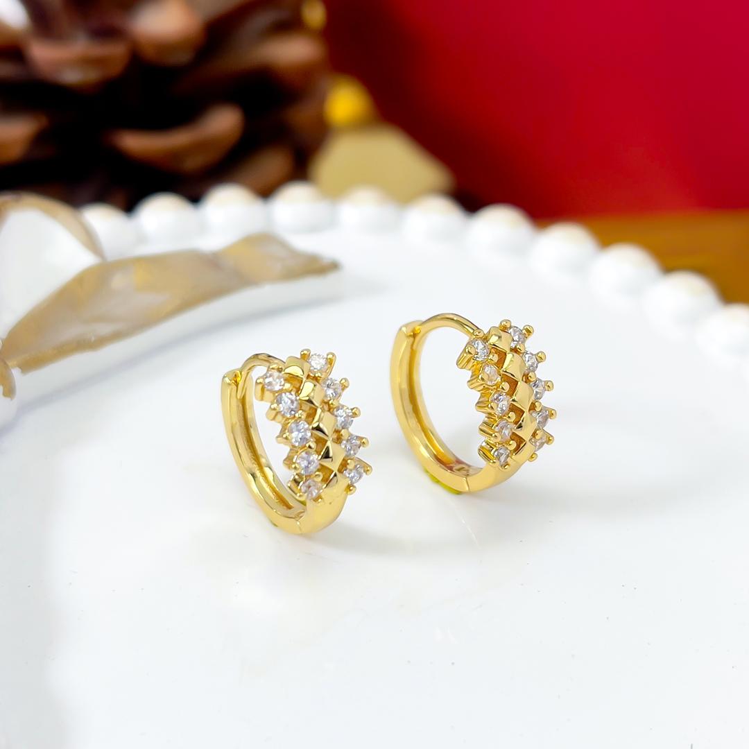 ZARCILLO PQ200 - Piedras Bellisimas