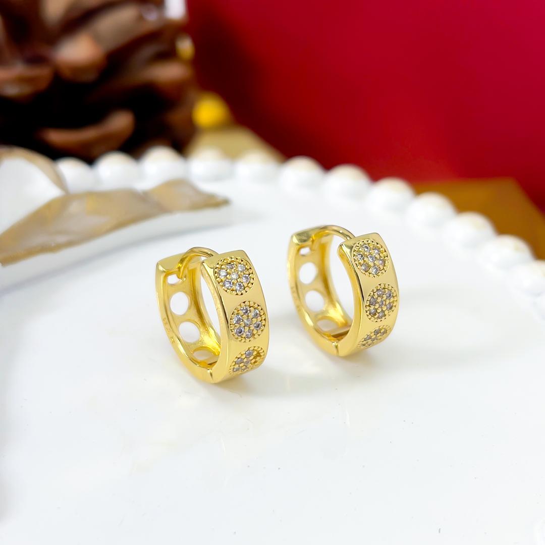 ZARCILLO PQ201 - Piedras Bellisimas