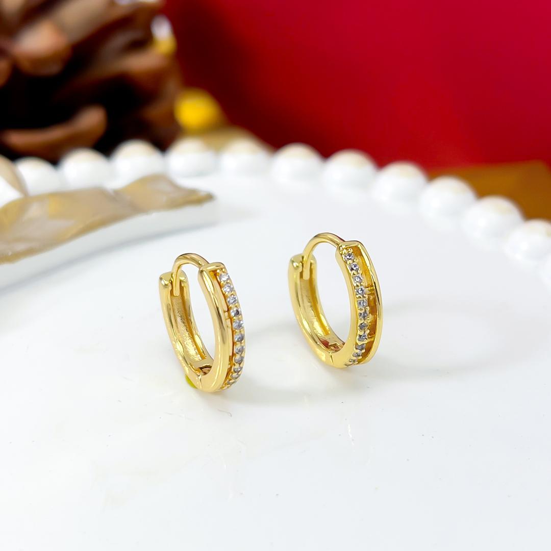 ZARCILLO PQ202 - Piedras Bellisimas