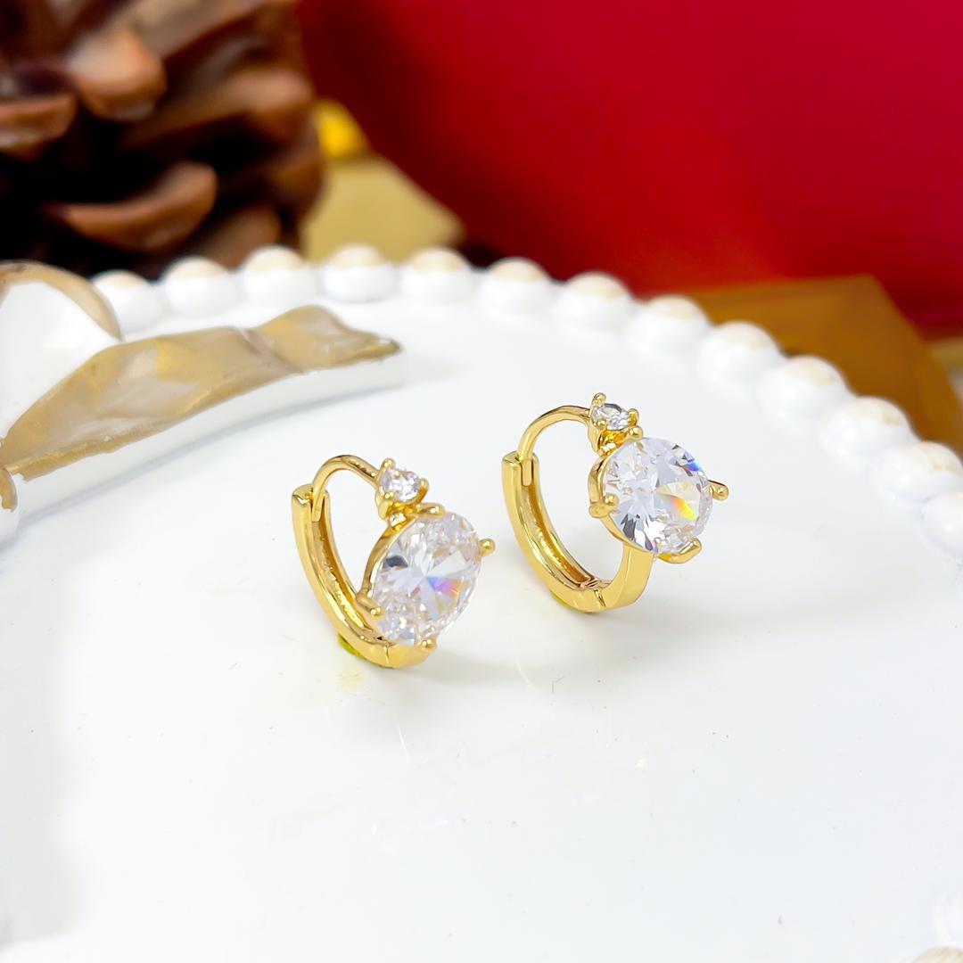 ZARCILLO PQ205 - Piedras Bellisimas