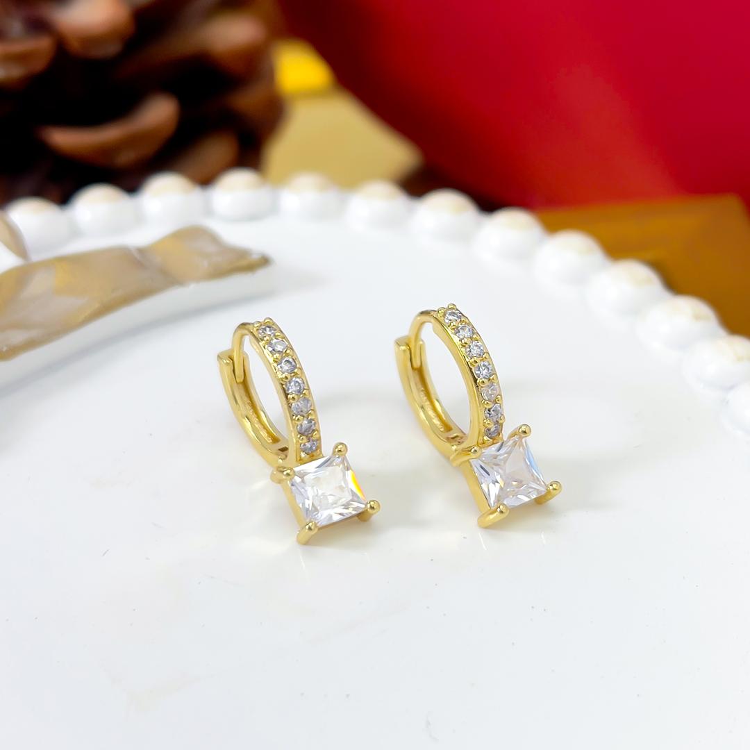 ZARCILLO PQ207 - Piedras Bellisimas