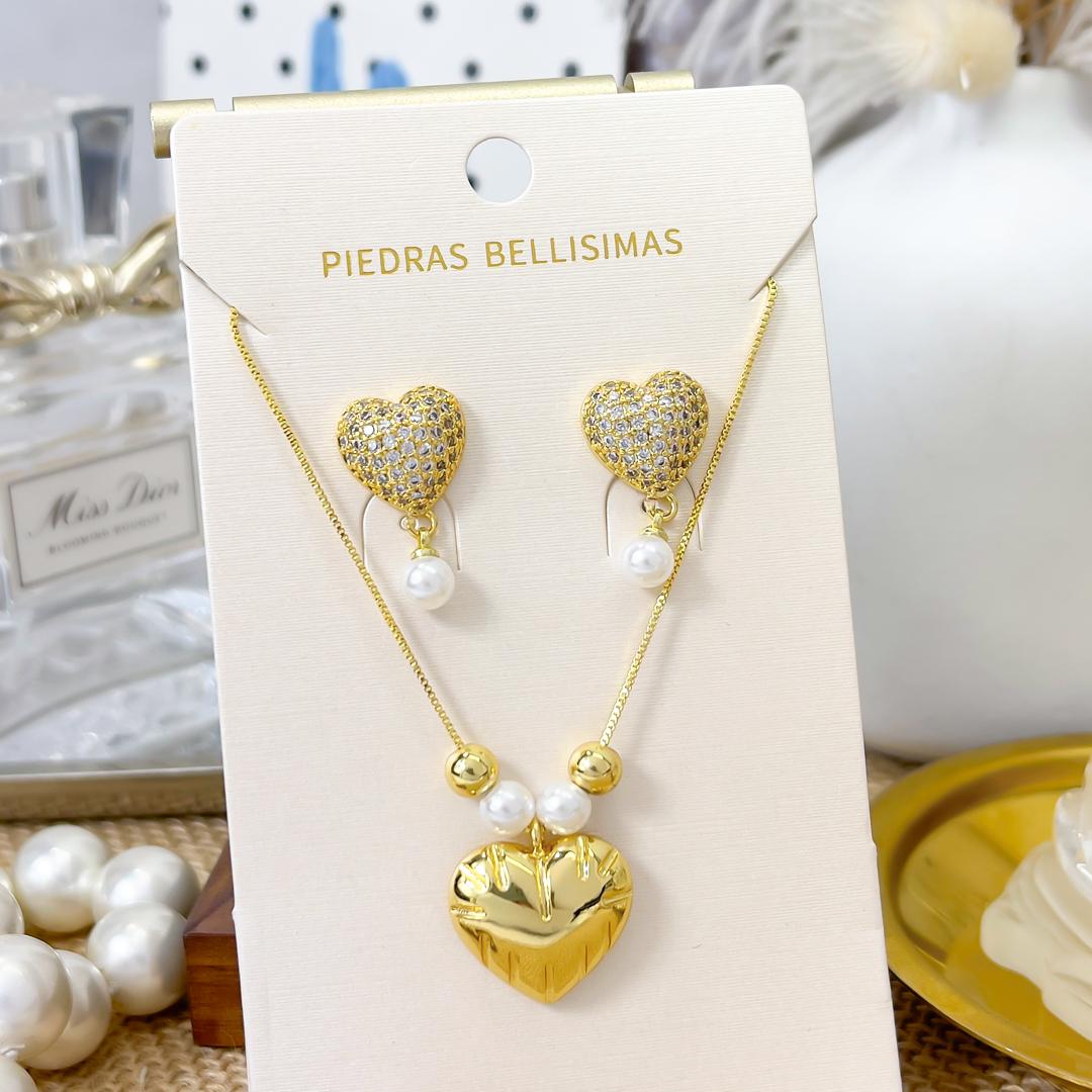 JUEGO E8 - Piedras Bellisimas