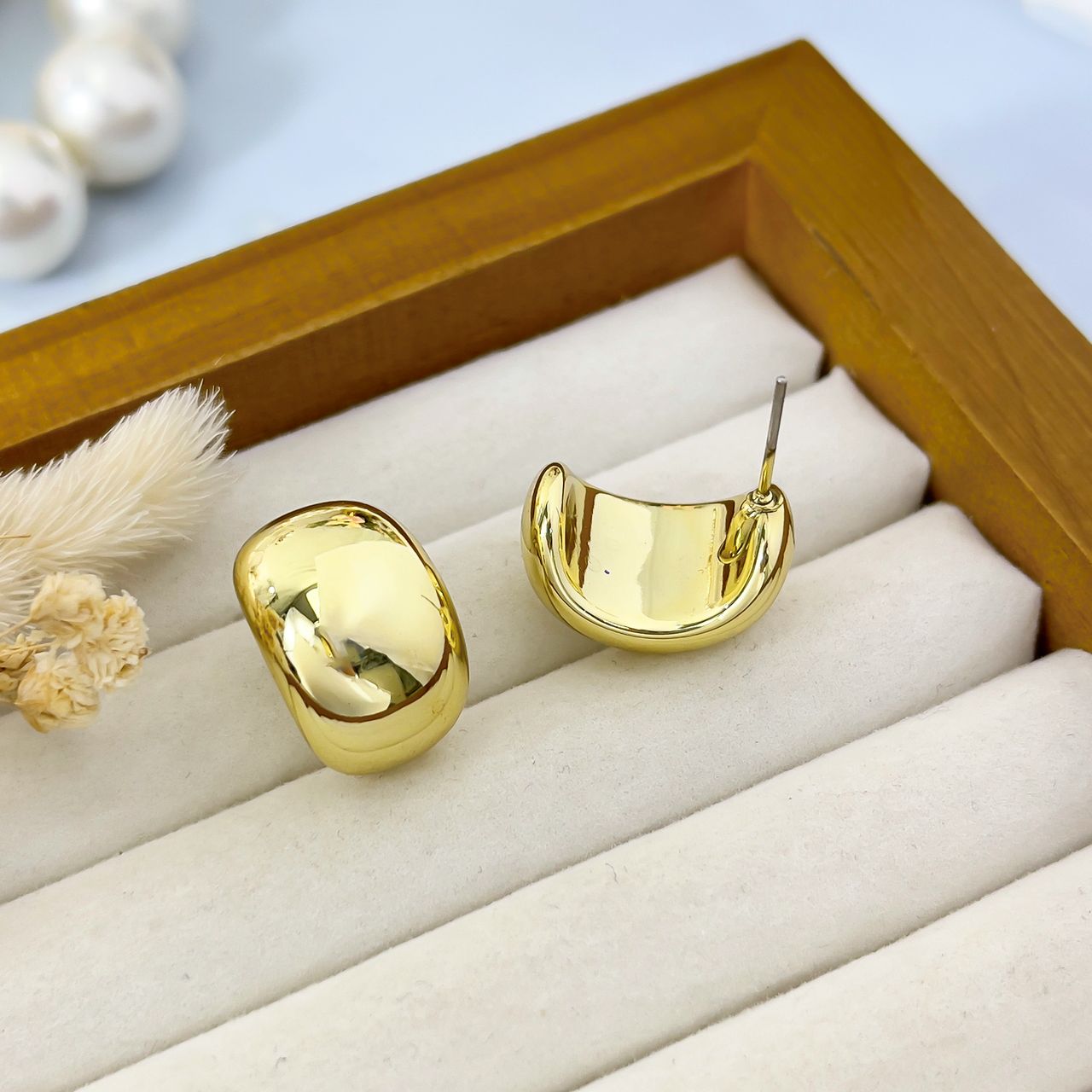 ZARCILLO P98 - Piedras Bellisimas