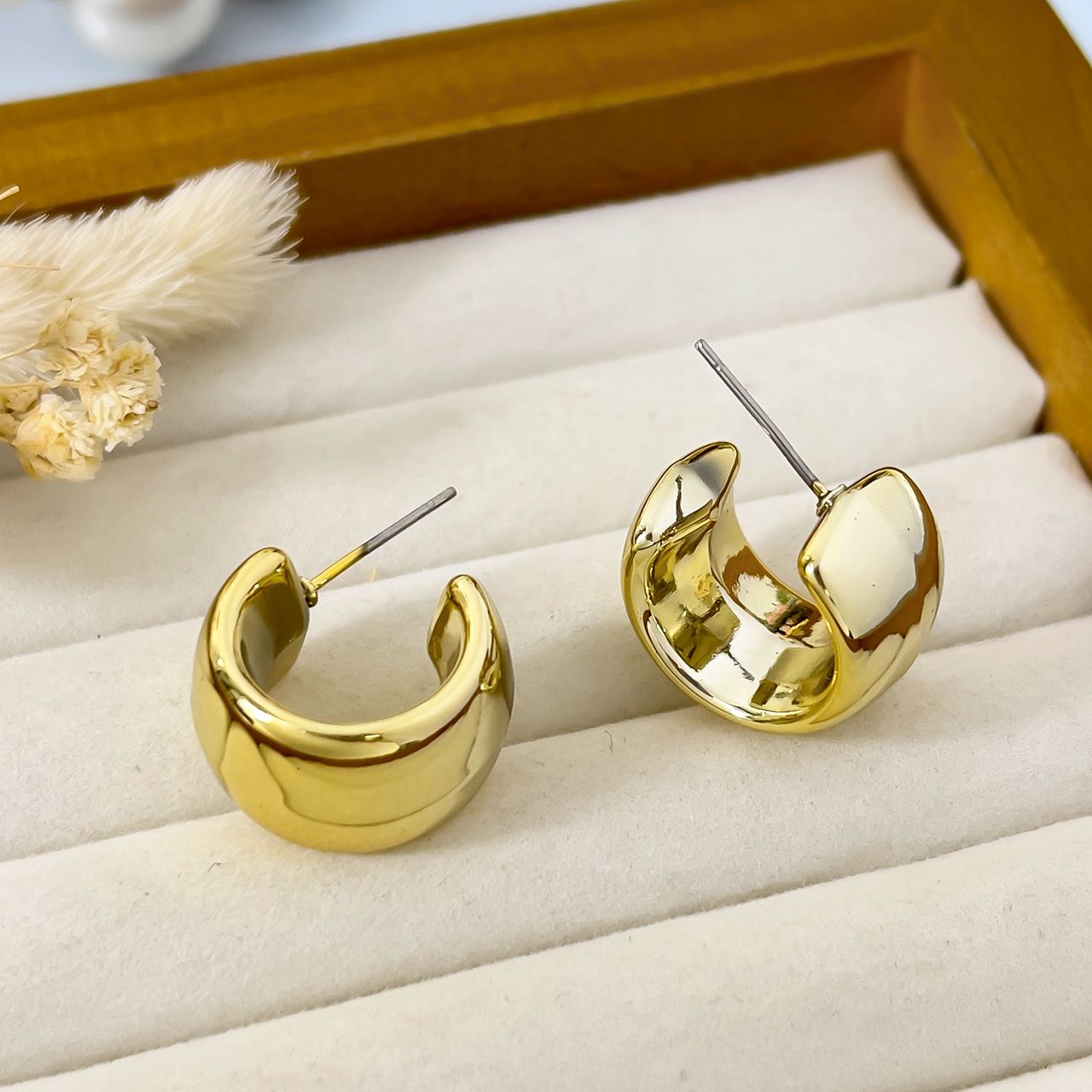 ZARCILLO P99 - Piedras Bellisimas