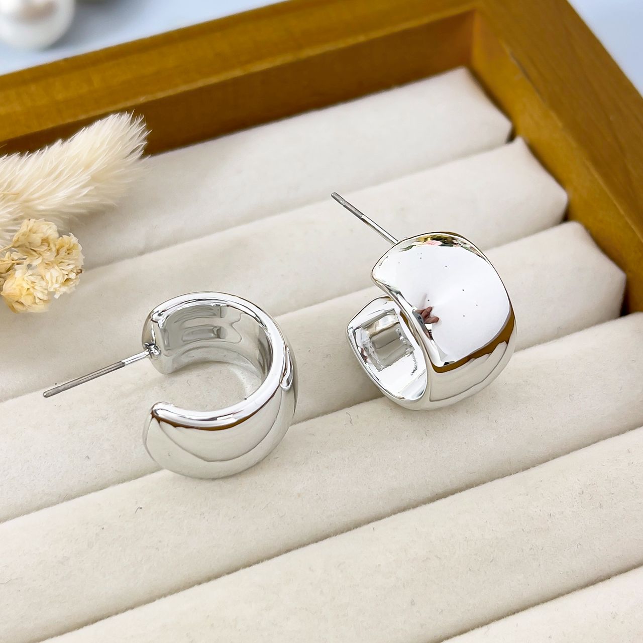 ZARCILLO P99 - Piedras Bellisimas