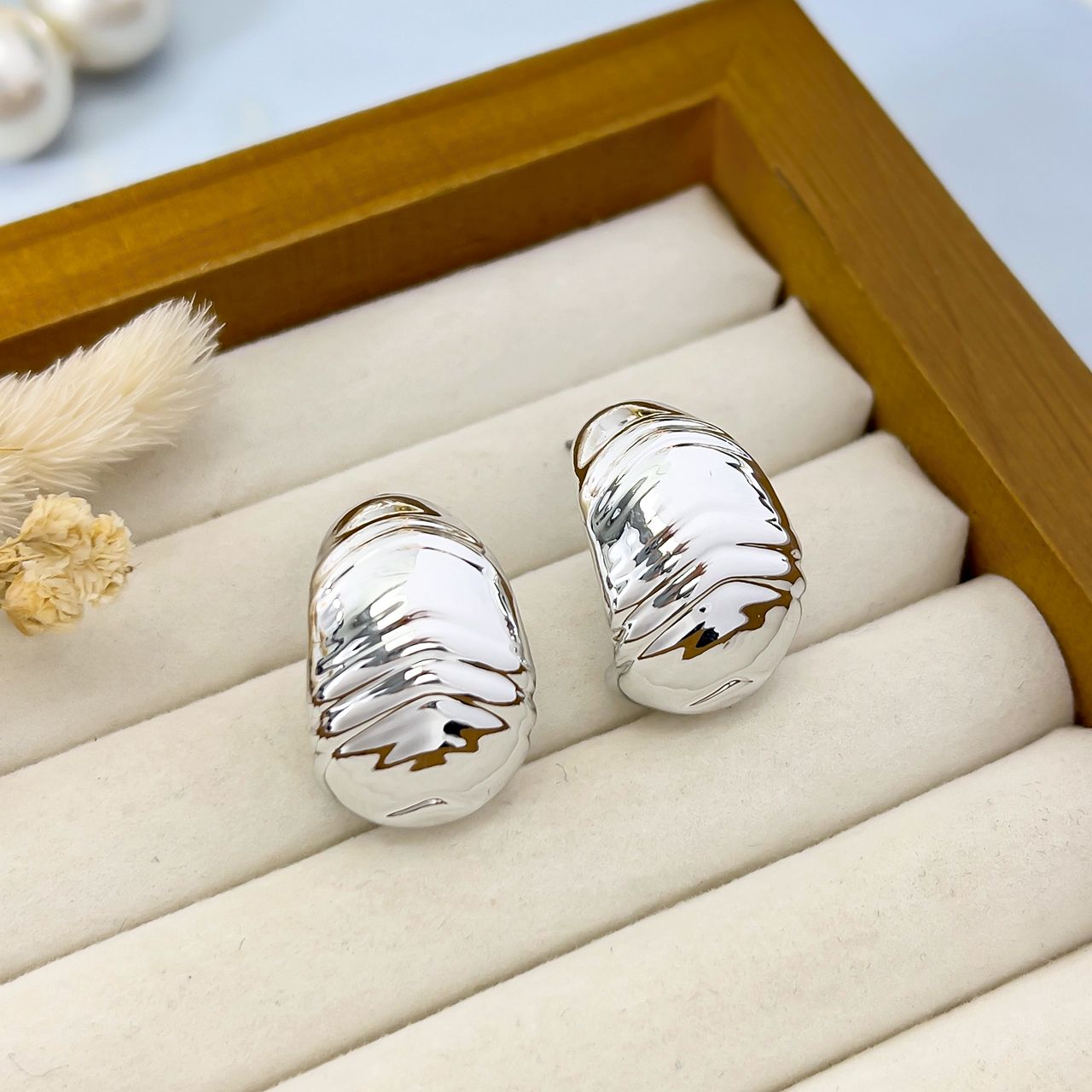 ZARCILLO P100 - Piedras Bellisimas