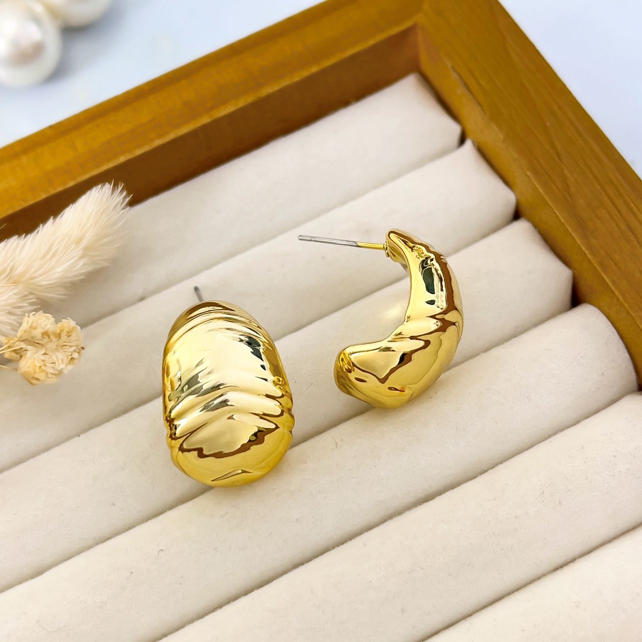 ZARCILLO P100 - Piedras Bellisimas