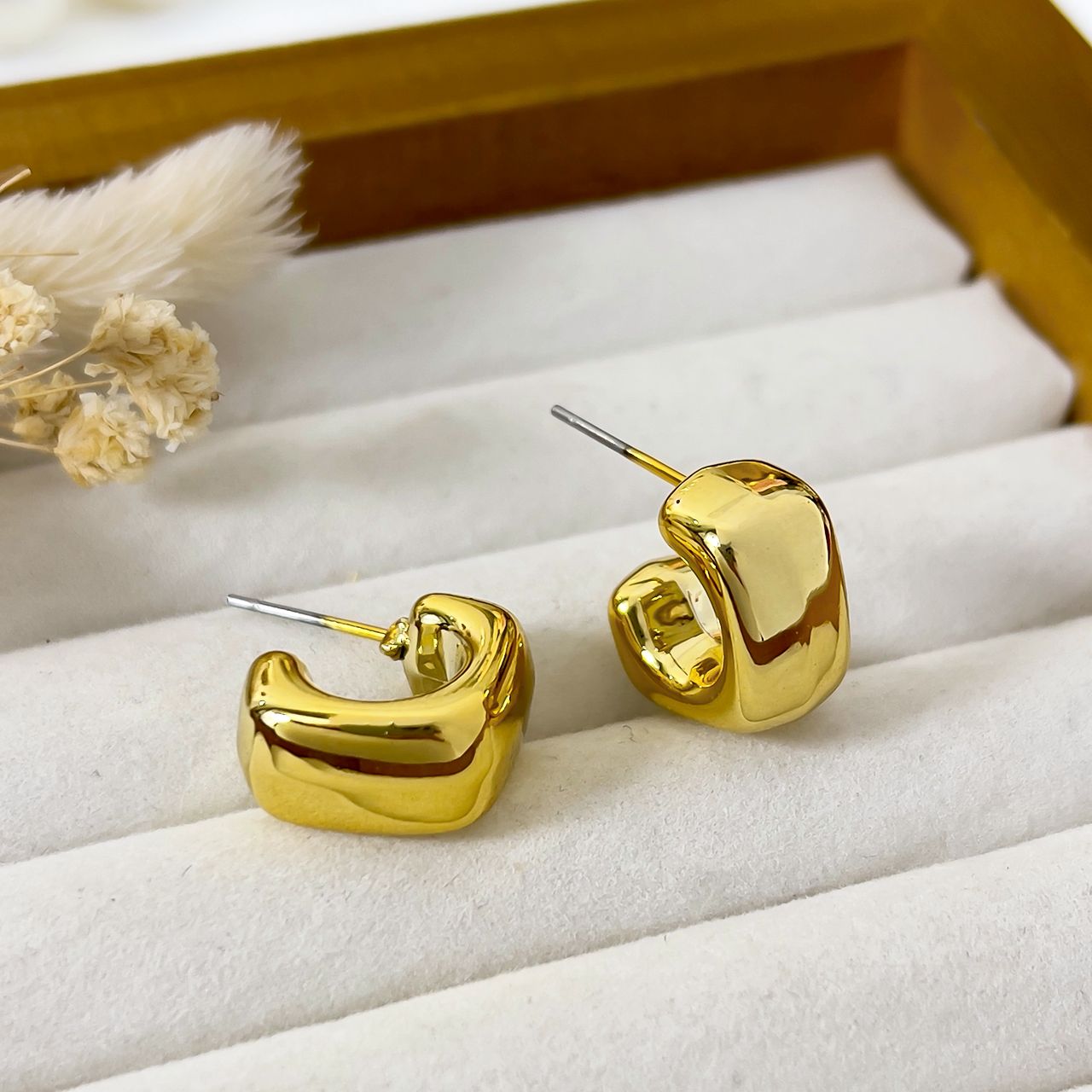 ZARCILLO P101 - Piedras Bellisimas