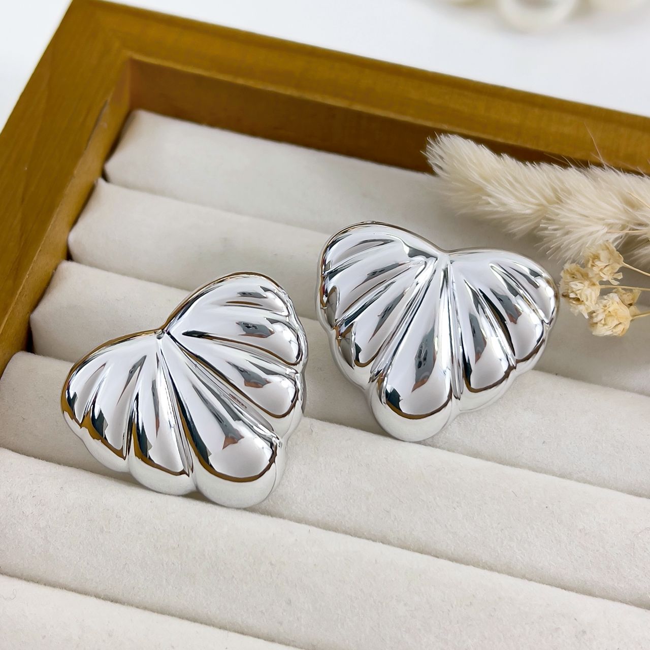 ZARCILLO P103 - Piedras Bellisimas