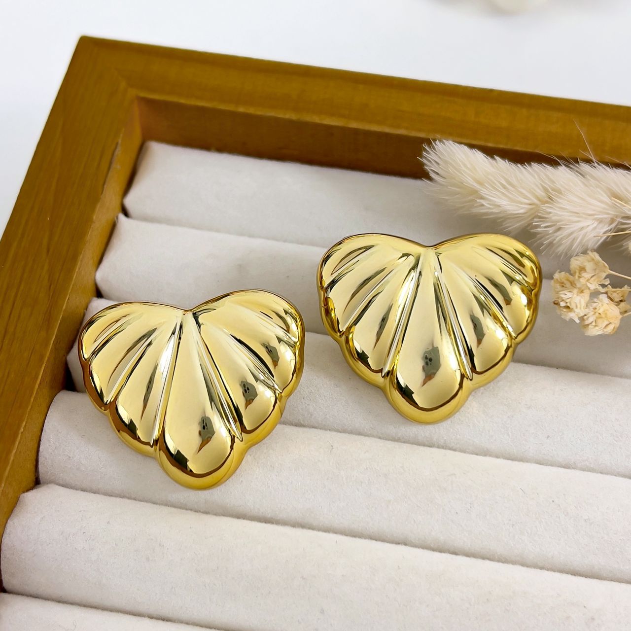 ZARCILLO P103 - Piedras Bellisimas