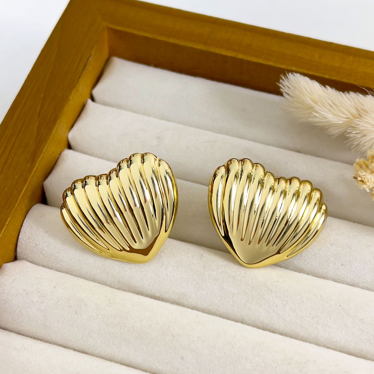 ZARCILLO P104 - Piedras Bellisimas