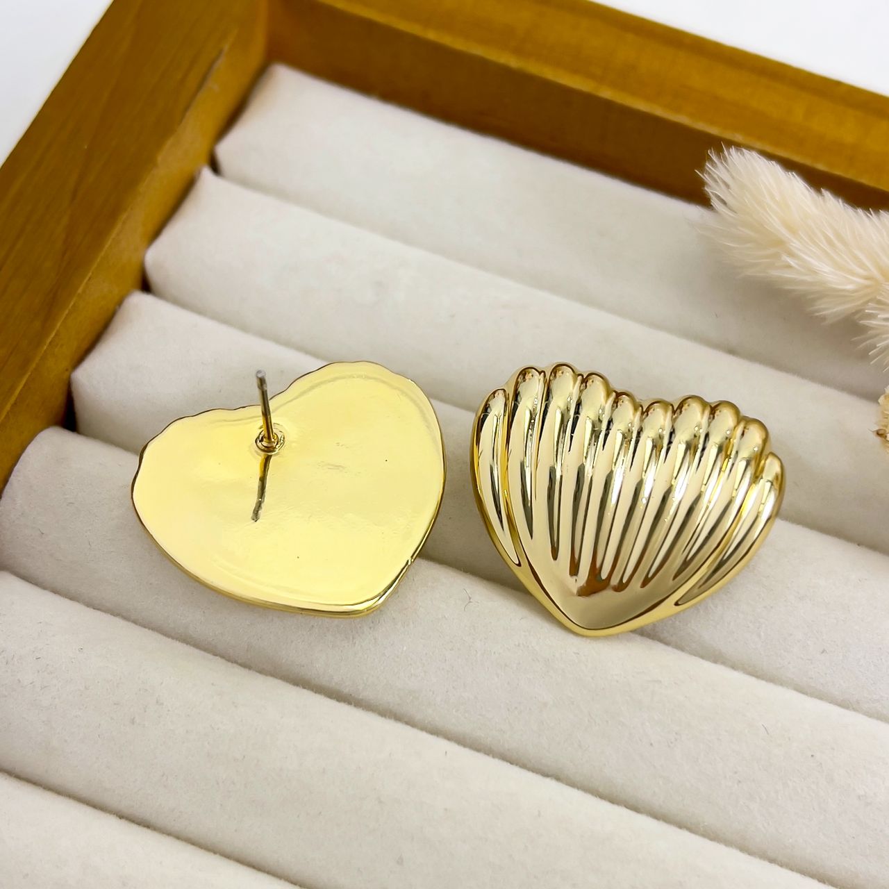 ZARCILLO P104 - Piedras Bellisimas