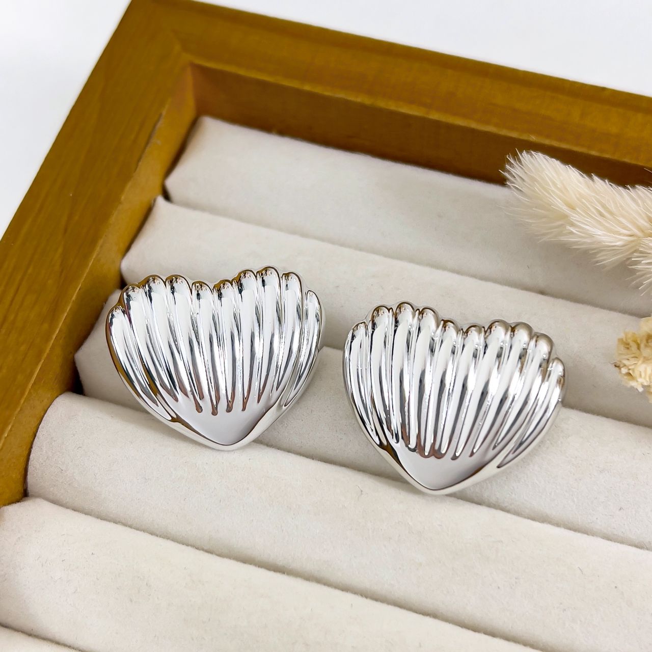 ZARCILLO P104 - Piedras Bellisimas