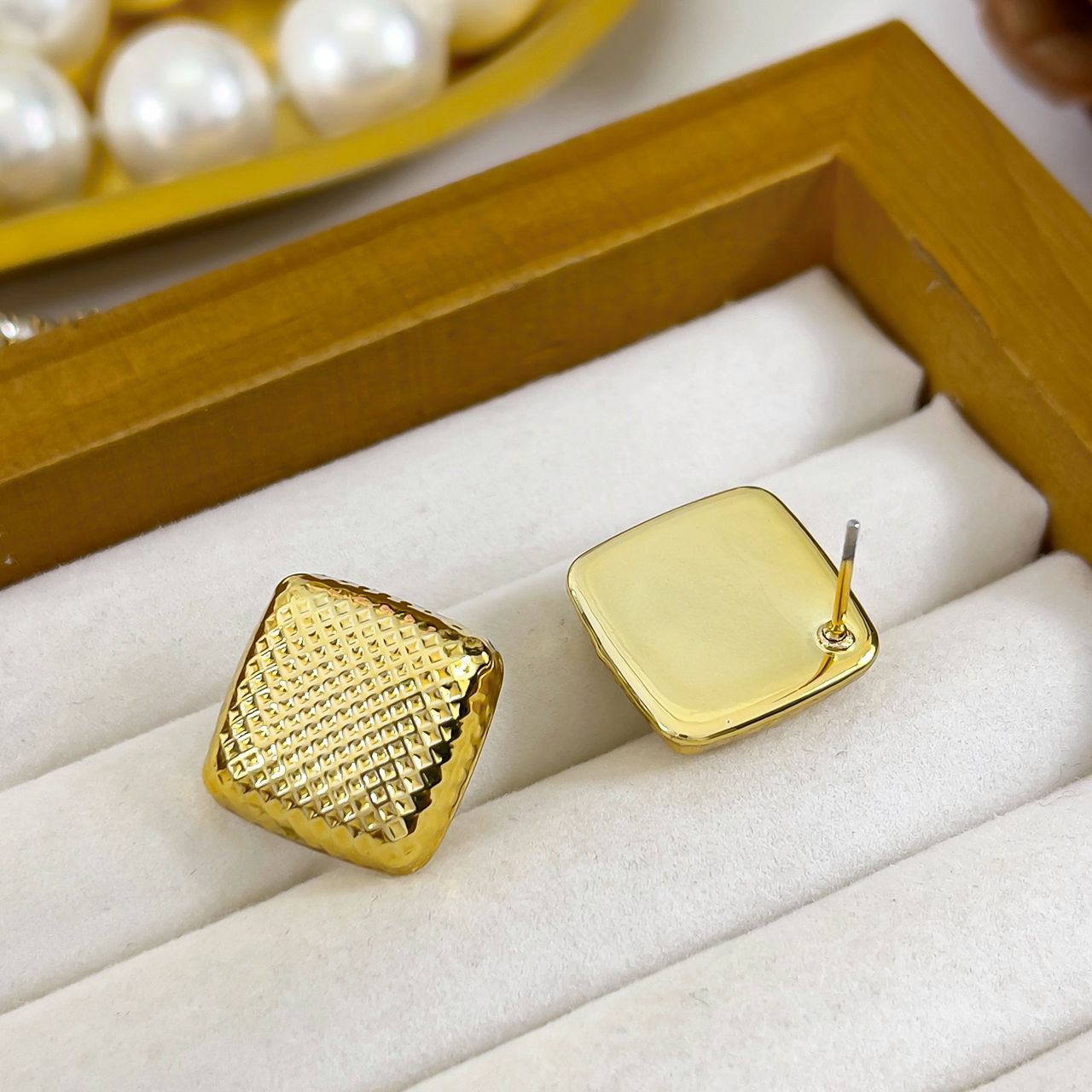 ZARCILLO P105 - Piedras Bellisimas