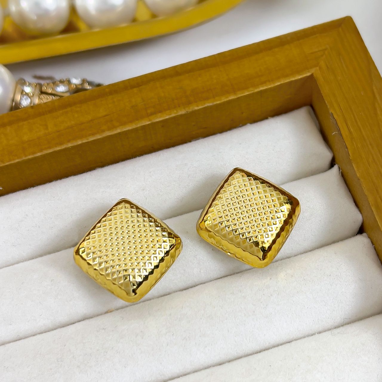 ZARCILLO P105 - Piedras Bellisimas