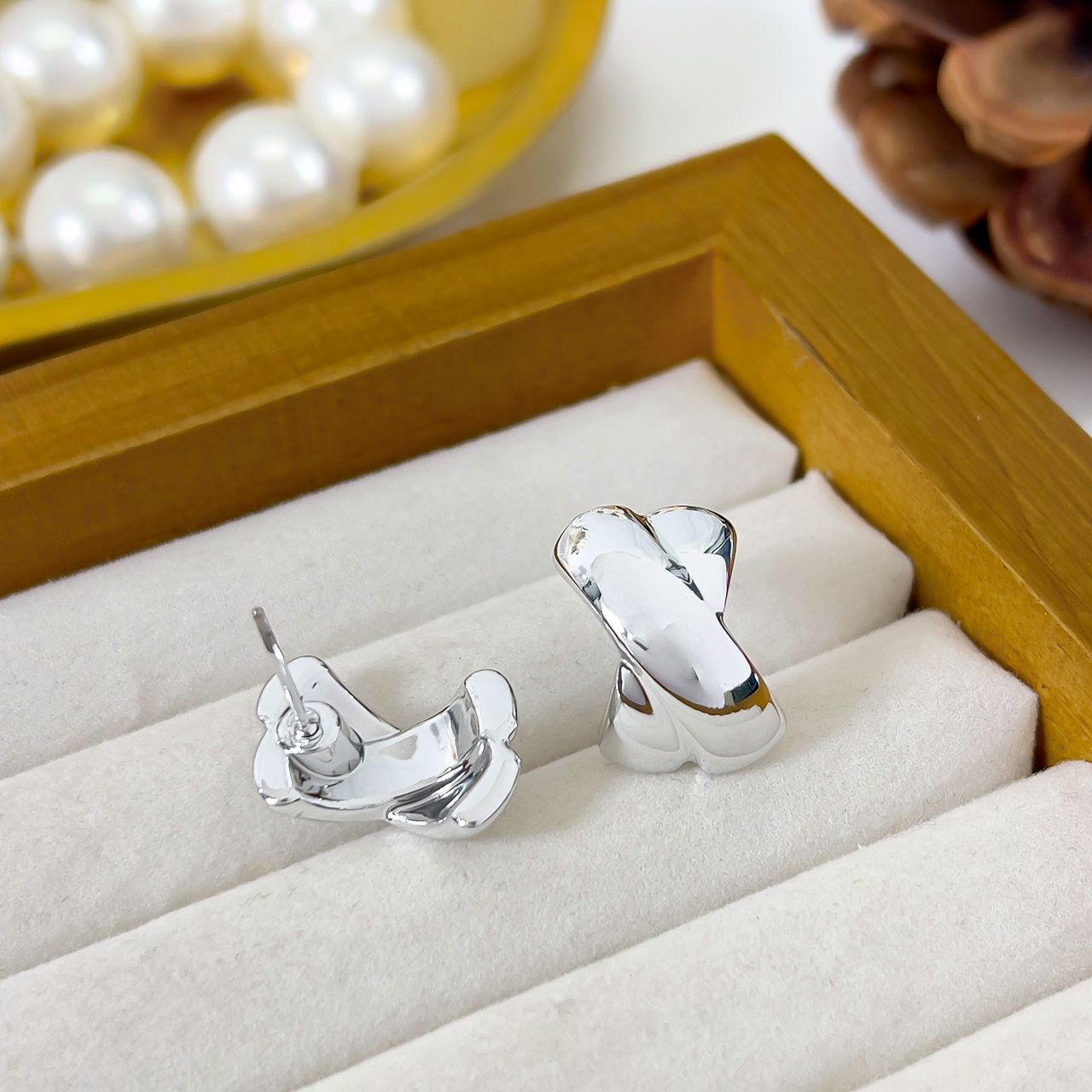 ZARCILLO P106 - Piedras Bellisimas