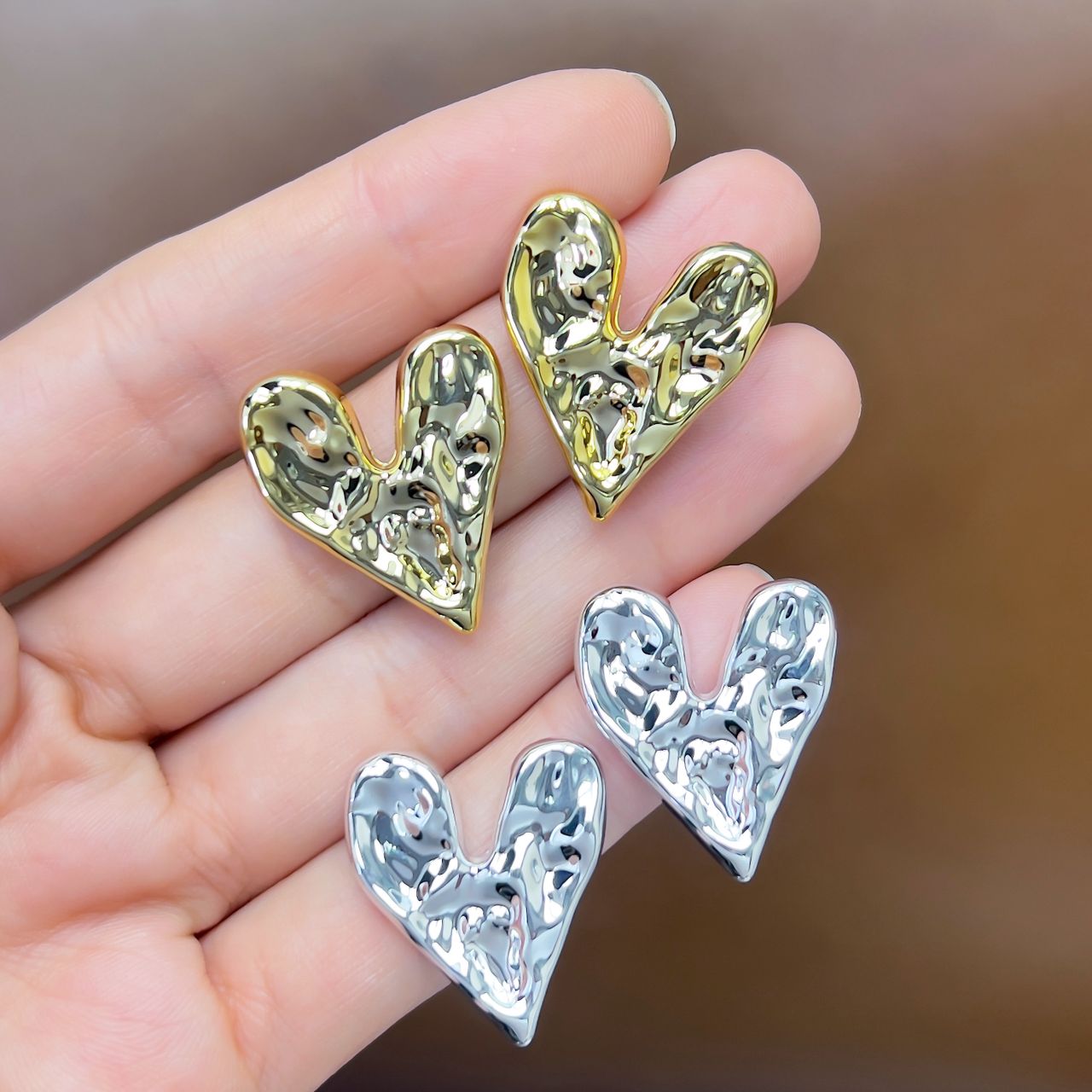 ZARCILLO P107 - Piedras Bellisimas