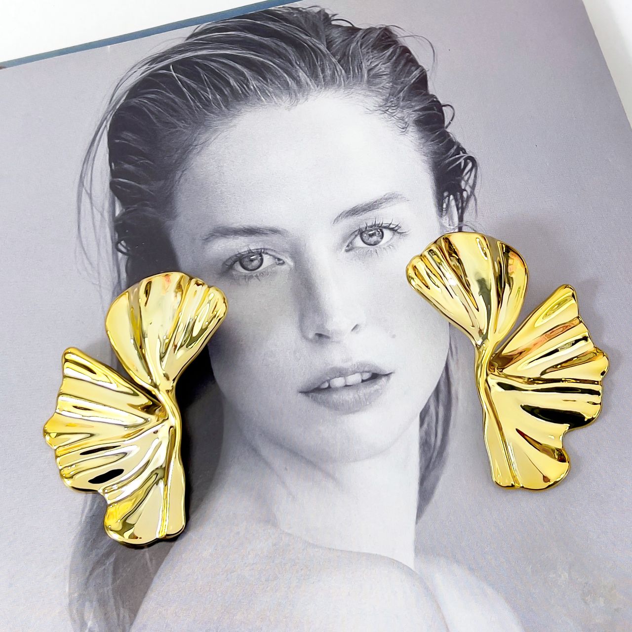 ZARCILLO P110 - Piedras Bellisimas